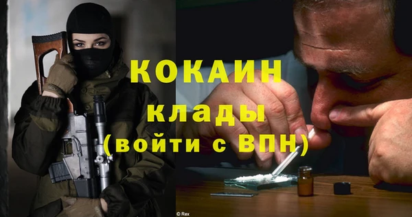эйфоретик Вяземский