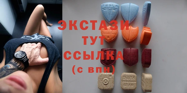 эйфоретик Вяземский