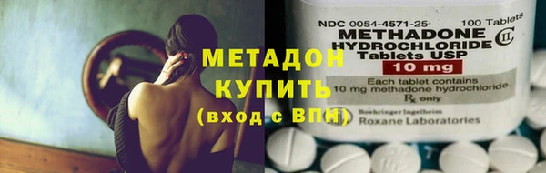 эйфоретик Вяземский