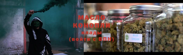 apvp Володарск