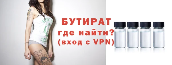 эйфоретик Вяземский