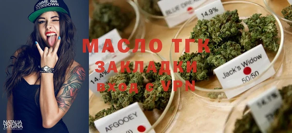 эйфоретик Вяземский