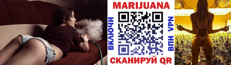 Купить где Злынка Бошки марихуана OG Kush